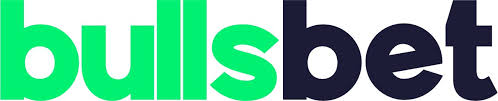 Bullsbet logo